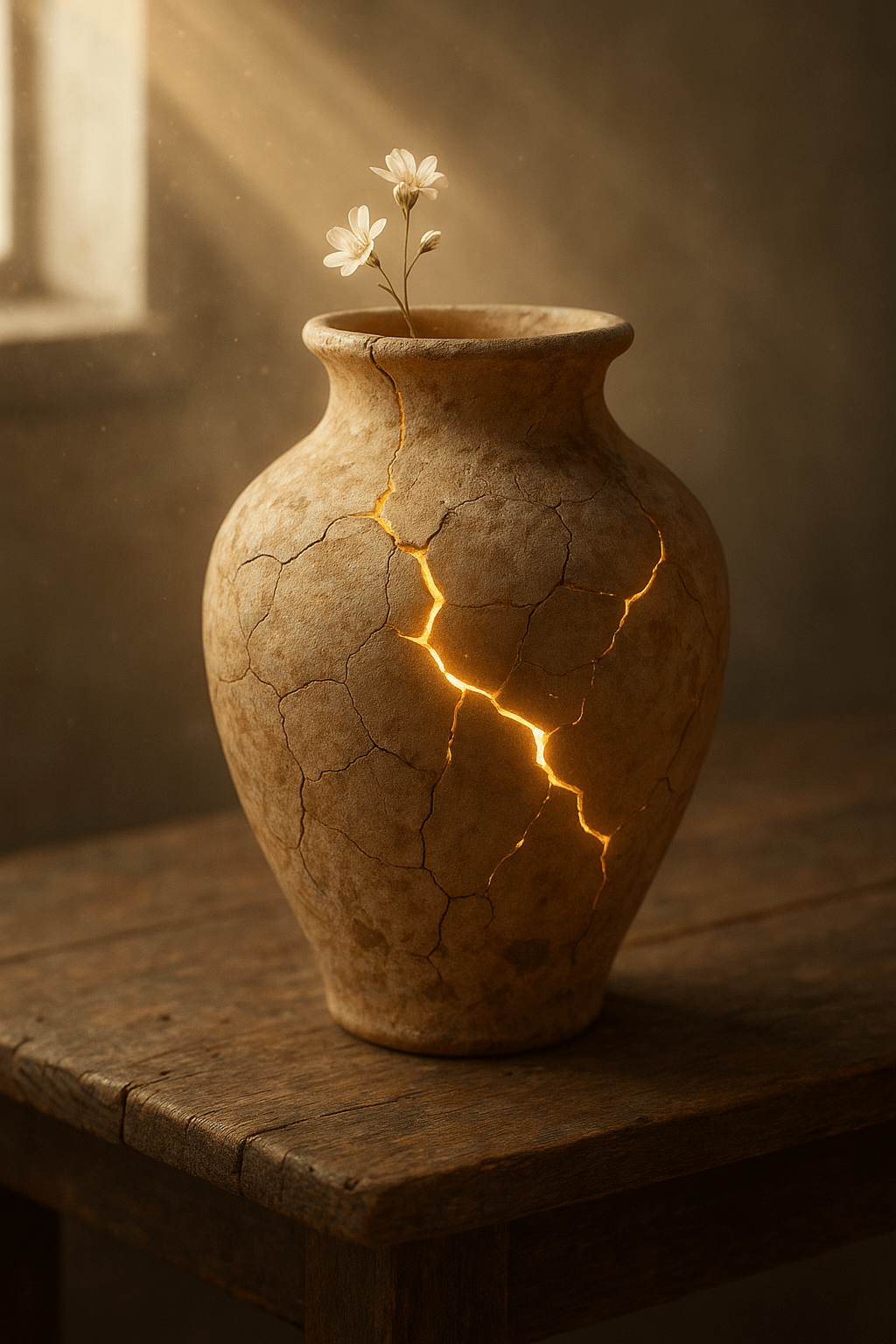 Healing Scriptures for the Body and Soul: When God Speaks to Our&nbsp;Wounds