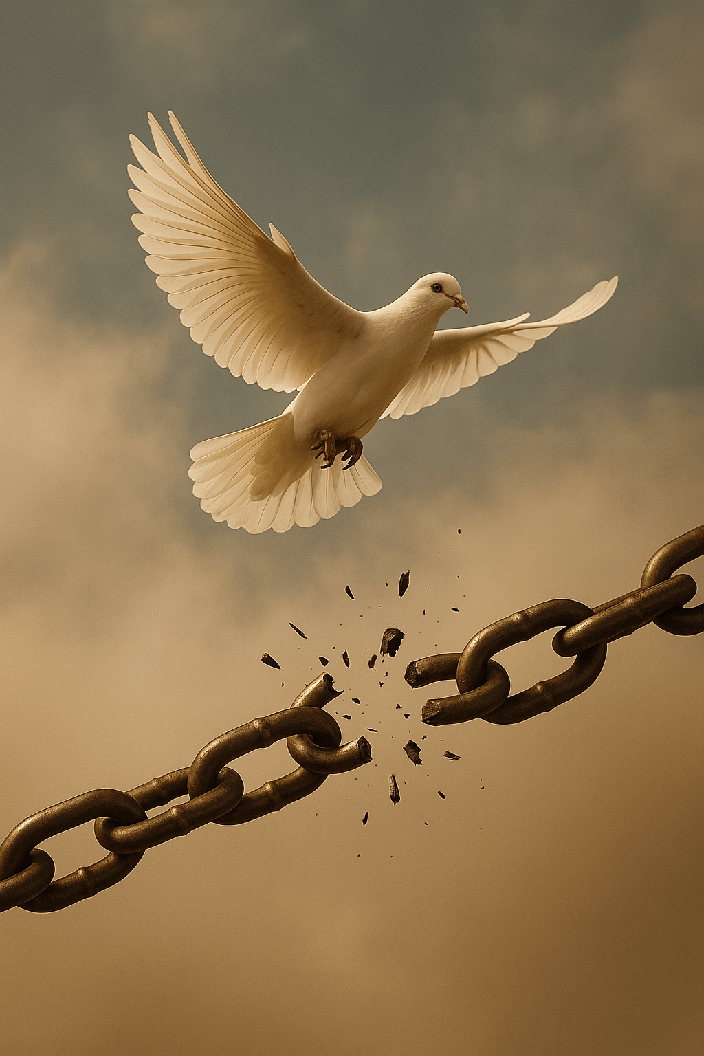 How to Truly Forgive: According to&nbsp;Jesus